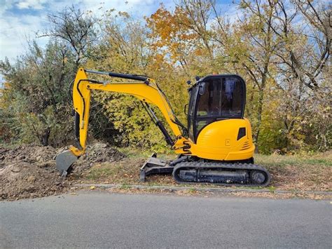 mini excavator petrol quotes|Mini Excavator Fuel Consumption: How Much It Use Per Hour.